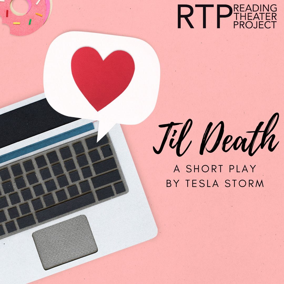 Til Death